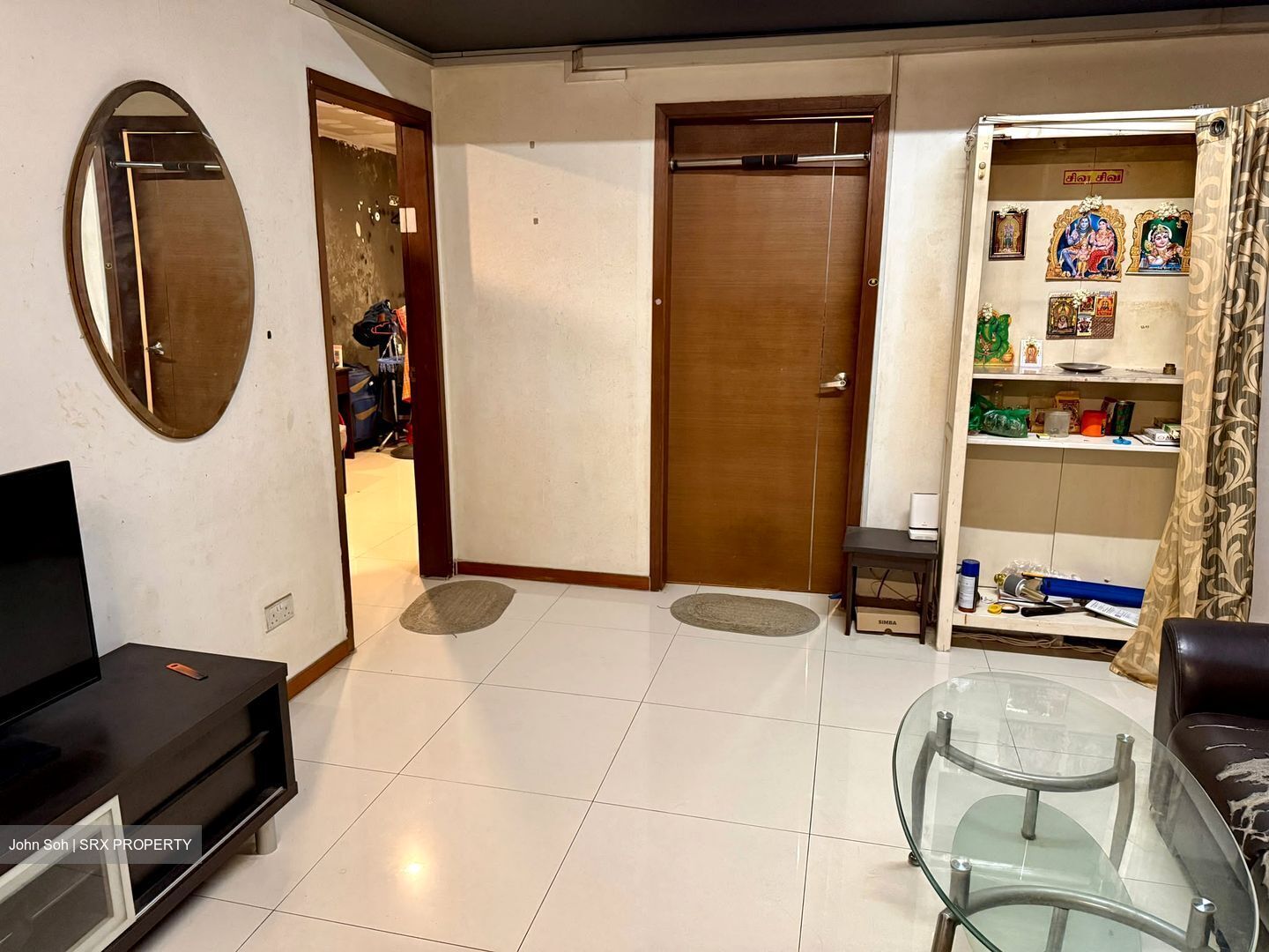 Macpherson Road (D13), Apartment #564711421